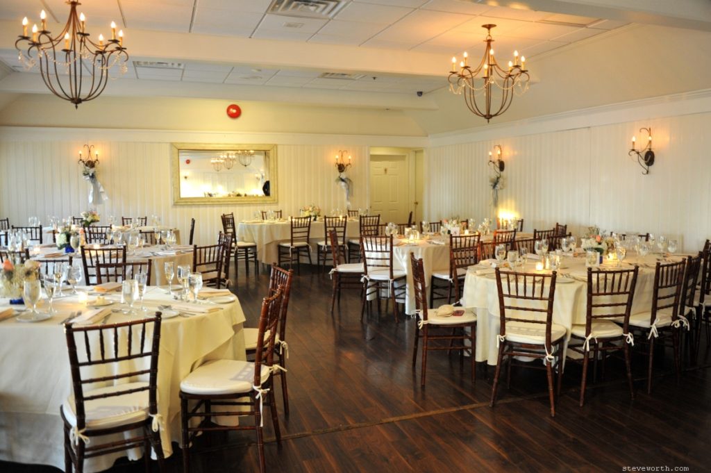 Room Shot by: Steve Worth Photography