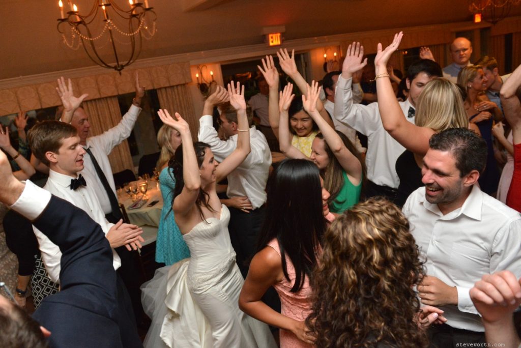 Hands Up! Baby, Hands Up! by: Steve Worth Photography